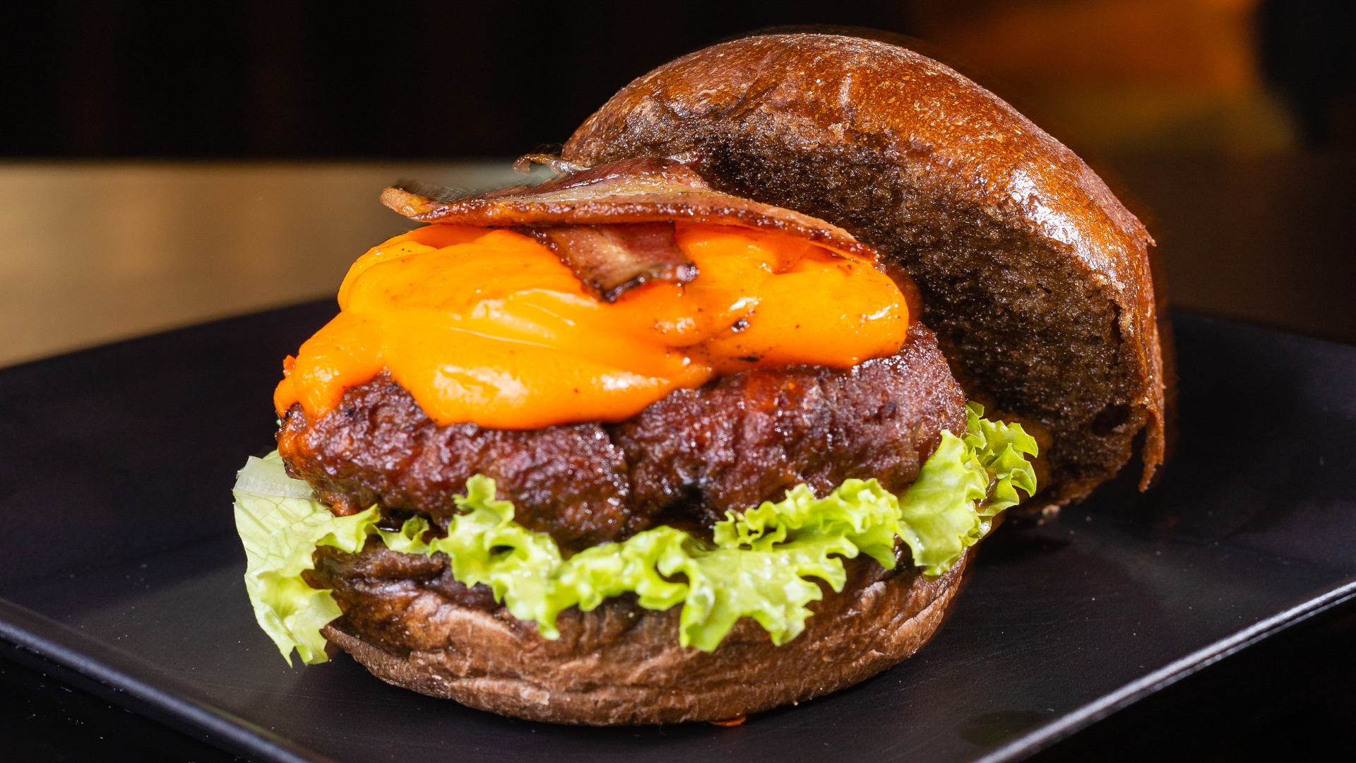 How to get more followers on your burger joint's Instagram I GGDIGITAL